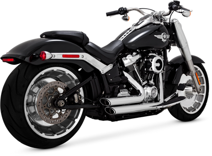 Photo - Primary