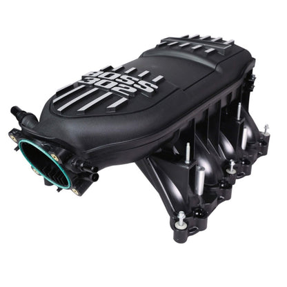 Ford Performance Parts BOSS 302 Intake Manifold