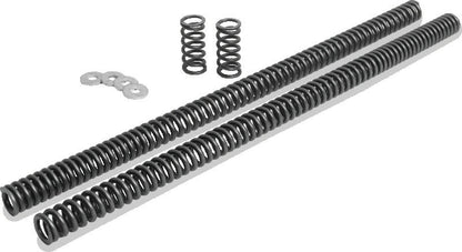 Burly Brand Fork Lowering Kit B28-108