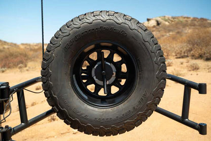 Photo - out of package