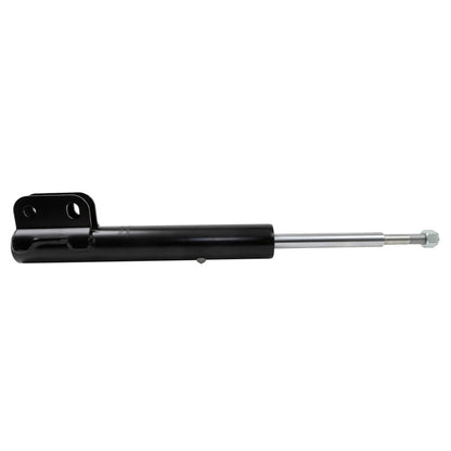 Belltech 79-04 Ford Mustang Front Shock Absorber 61230063