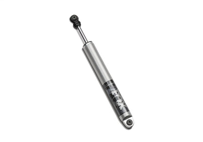 Ford Racing 15-20 Ford F-150 Fox (Tuned By Ford Performance) 2.0IFP Off-Road Suspension Leveling Kit M-18000-F15AA