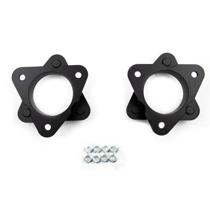 Belltech Front Strut Spacers