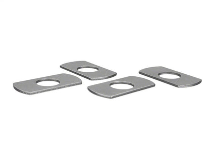 Ford Performance Parts Ford Racing Valve Rocker Arm Pedestal SHim Kit