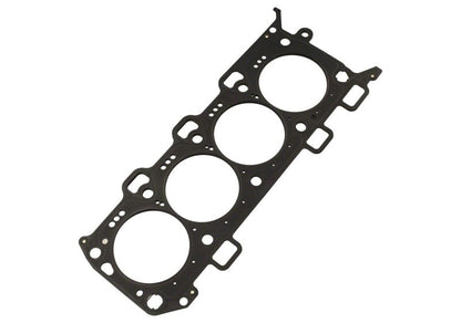 Ford Racing 5.2L Gen 2 Head Changing Kit M-6067-M52B