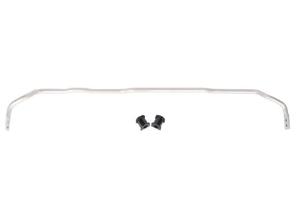 Whiteline 89-92 Toyota Cressida (MX83) 16 mm 2 Point Rear Adjustable Swaybar BTR30Z