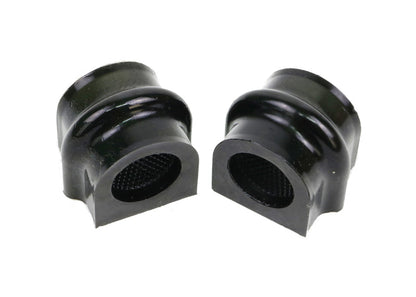 Whiteline Sway bar - Mount Service Kit