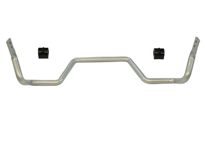 Whiteline Rear Sway Bar 24mm Heavy Duty Blade Adjustable Mazda 6 2006-2007