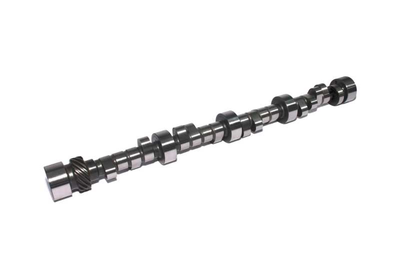 COMP Cams Camshaft CS 298Rx-6 12-851-9
