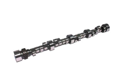 Comp Cams CS 288A-R6
