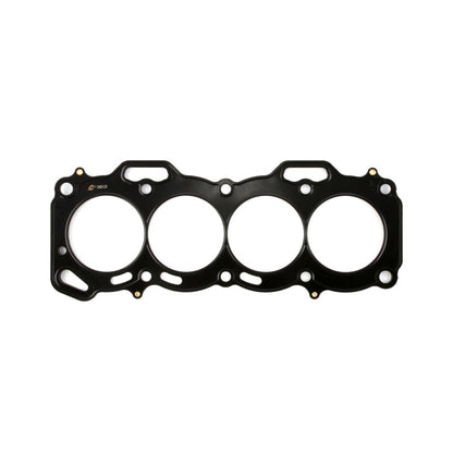 Cometic Gasket Cometic Toyota 4E-FE/4E-FTE/5E-FE/5E-FHE .060in MLS Cylinder Head Gasket - 76mm Bore C4603-060