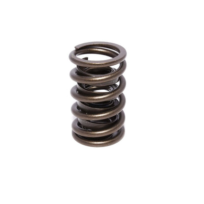 Comp Cams 920-974 05594