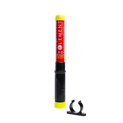 FIRE EXTINGUISHER