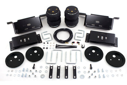 AIRLIFT Loadlifter 5000 Ultimate Air Spring Kit w/Internal Jounce Bumper