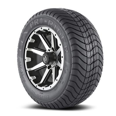 TIRE 18.00 X 8.50-8