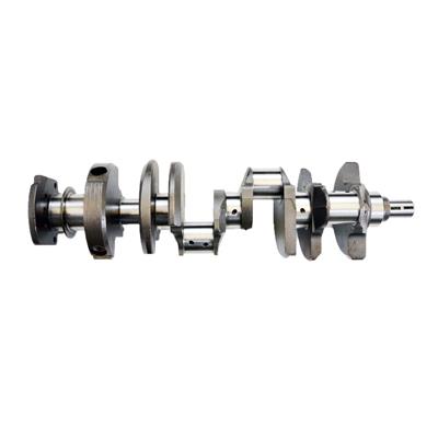 ENGINE CRANKSHAFT KIT