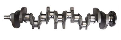 ENGINE CRANKSHAFT KIT