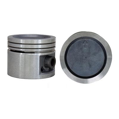 ENGINE PISTON SET
