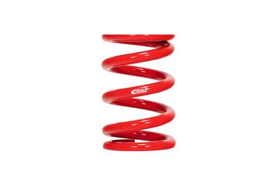 COILOVER SPRING
