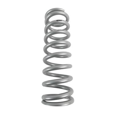 COIL SPRINGS