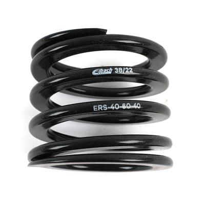 COILOVER SPRING