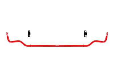 SWAY BARS REAR
