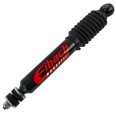 PRO-TRUCK SHOCK