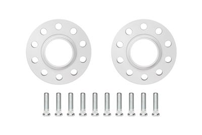 WHEEL SPACERS
