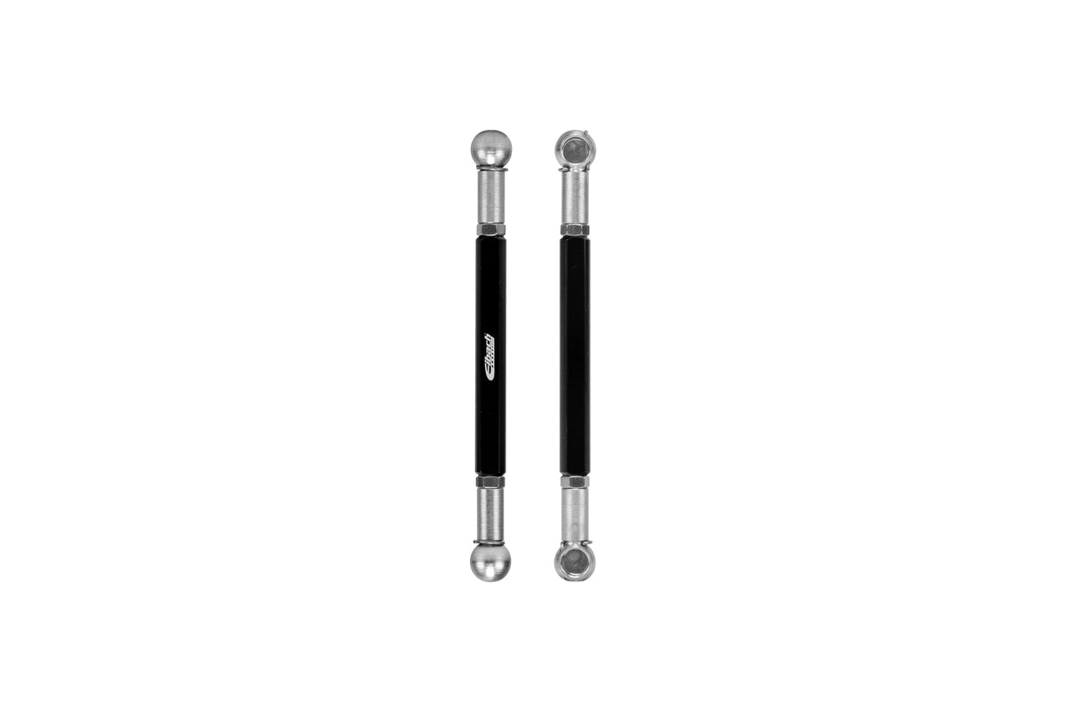 2025-2027 Ram RHO Eibach Ride Height Links