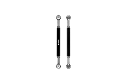 2025-2027 Ram RHO Eibach Ride Height Links
