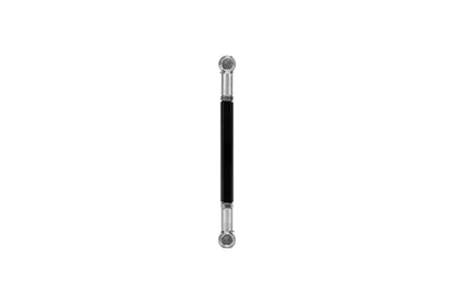 2025-2027 Ram RHO Eibach Ride Height Links