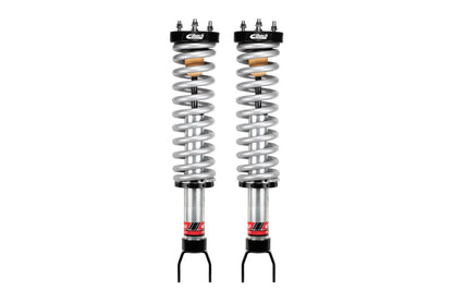Eibach 19-23 Ram 1500 Rebel Crew Cab PRO-TRUCK-LIFT COILOVER 2.0