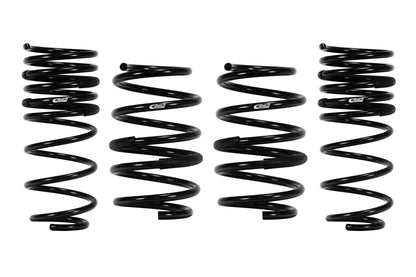 Eibach Pro-Kit for 11-23 Dodge Charger (v6/v8, Non SRT)