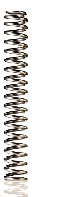 Wilbers Fork Spring - Zero friction - Progressive