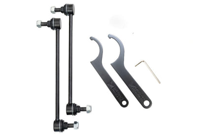 MEGAN RACING Subaru WRX 22-26 EZII Series Coilover Kit – FREE SHIPPING