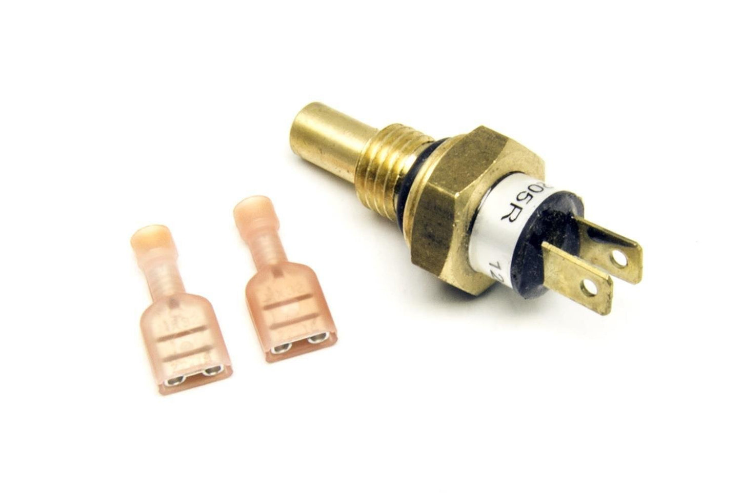 Electric Fan Conversion Kit / Roxor 2018-2025