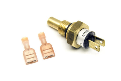 Electric Fan Conversion Kit / Roxor 2018-2025