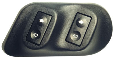 SWITCH KIT JOKER STYLE 2 DOOR