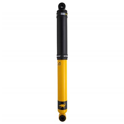 NITROCHARGER PLUS SHOCK REAR