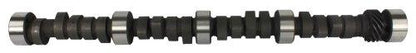 Camshaft 1962-1995 AM General,Buick,Chevrolet,GMC,Oldsmobile,Pontiac 4.6L-6.6L