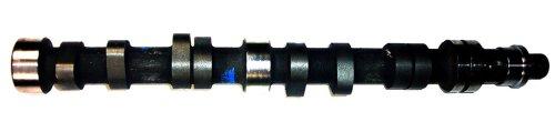 Camshaft 1970-1984 Ford,Mazda 1.6L-2.0L