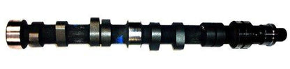 Camshaft 1970-1984 Ford,Mazda 1.6L-2.0L