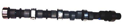 Camshaft 1984-1989 Toyota 2.0L-2.2L