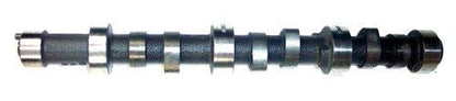 Camshaft Right 1984-1995 INFINITI,Mercury,Nissan 3.0L
