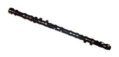Camshaft 1986-1992 Toyota 3.0L