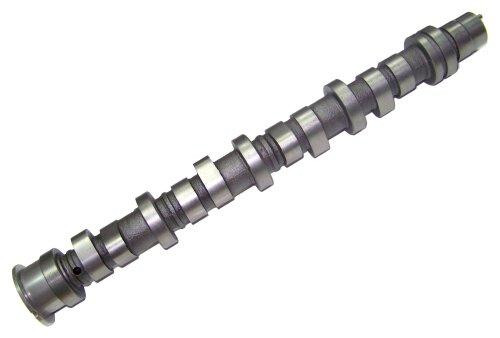 Camshaft 1986-1995 Geo,Suzuki 1.3L-1.6L