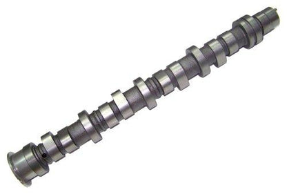 Camshaft 1986-1995 Geo,Suzuki 1.3L-1.6L