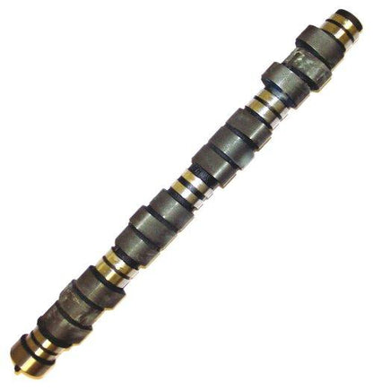 Camshaft 1989-1995 Nissan 2.4L