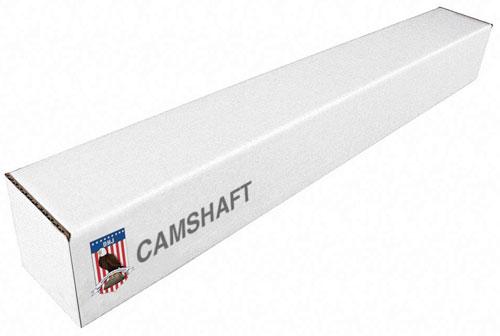 Camshaft 1990-1992 Ford 4.0L