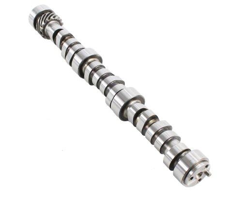 Camshaft 2003-2014 Chevrolet,GMC 4.3L